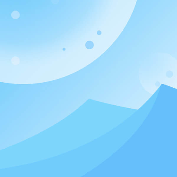 حلول لقاحات الدواجن المبتكرة تشكل مستقبل الوقاية من الأمراض