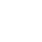 NDV Virulent & Universal PCR